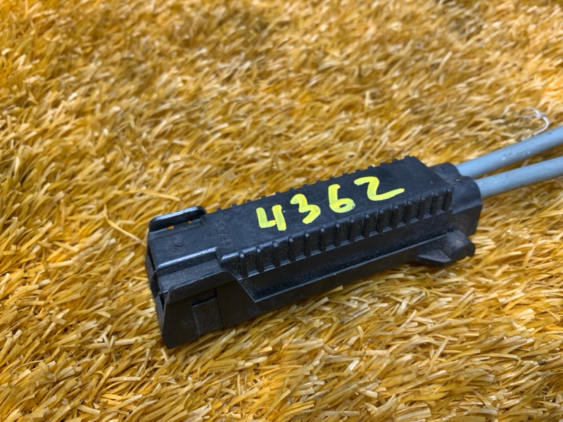 трос капота, 870 рублей, Красноярск