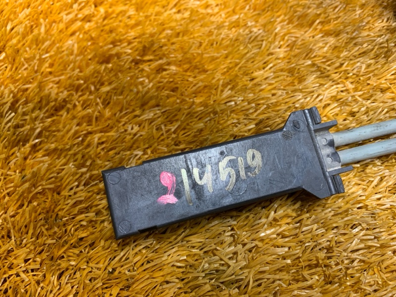 трос капота, 870 рублей, Красноярск