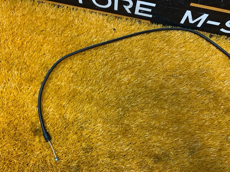 трос капота, 930 рублей, Красноярск