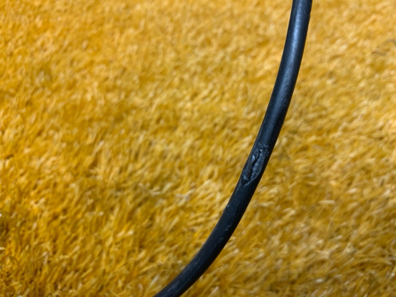 трос капота, 930 рублей, Красноярск