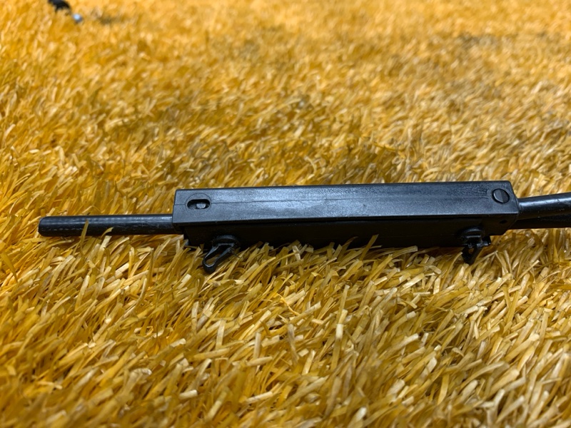 трос капота, 930 рублей, Красноярск