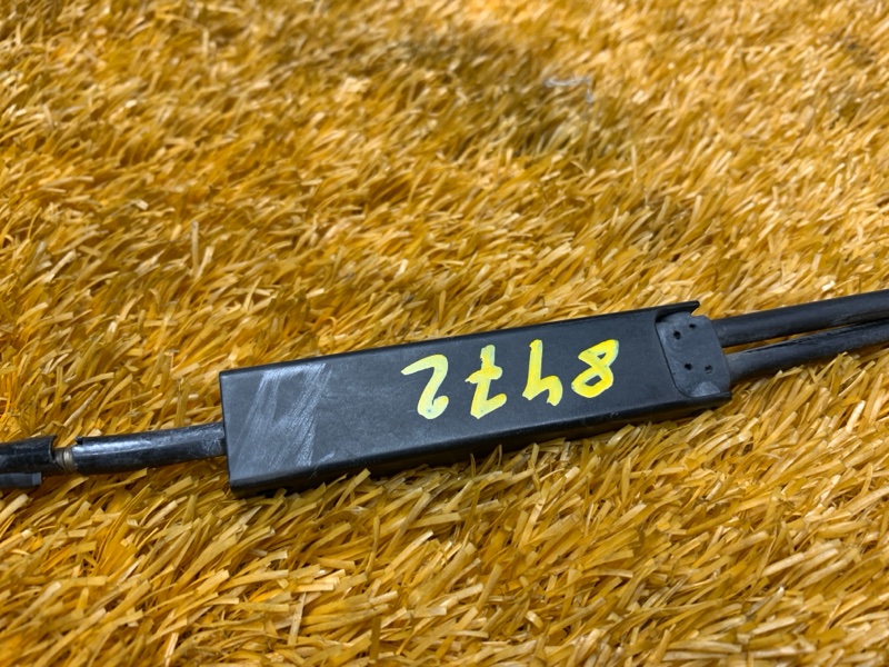 трос капота, 720 рублей, Красноярск