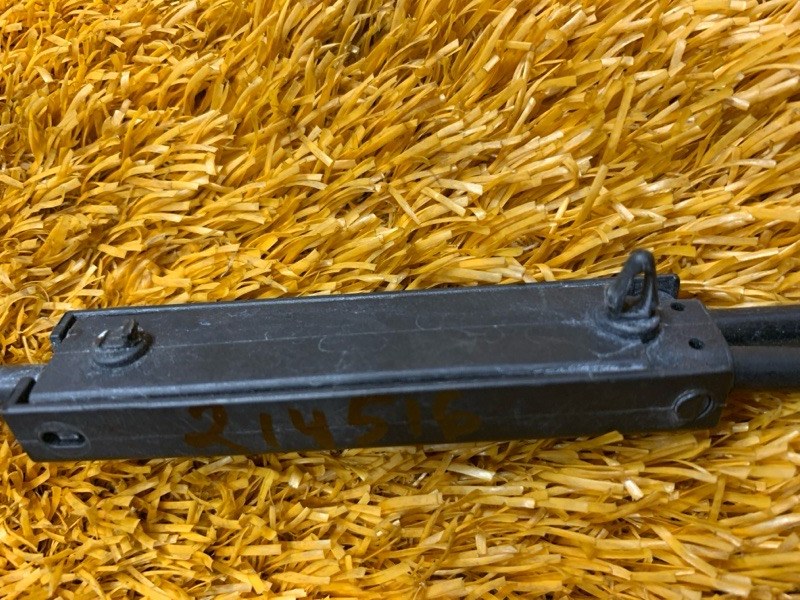 трос капота, 720 рублей, Красноярск