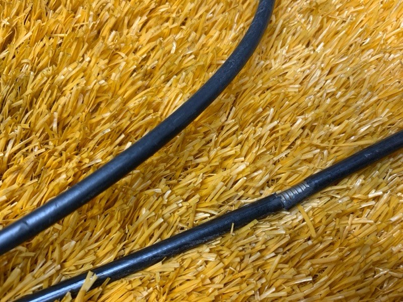 трос капота, 720 рублей, Красноярск