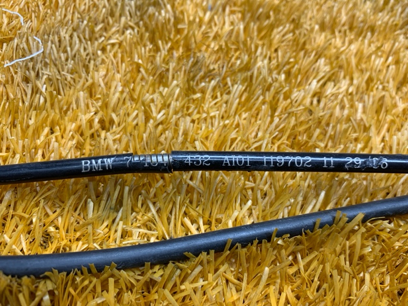 трос капота, 720 рублей, Красноярск