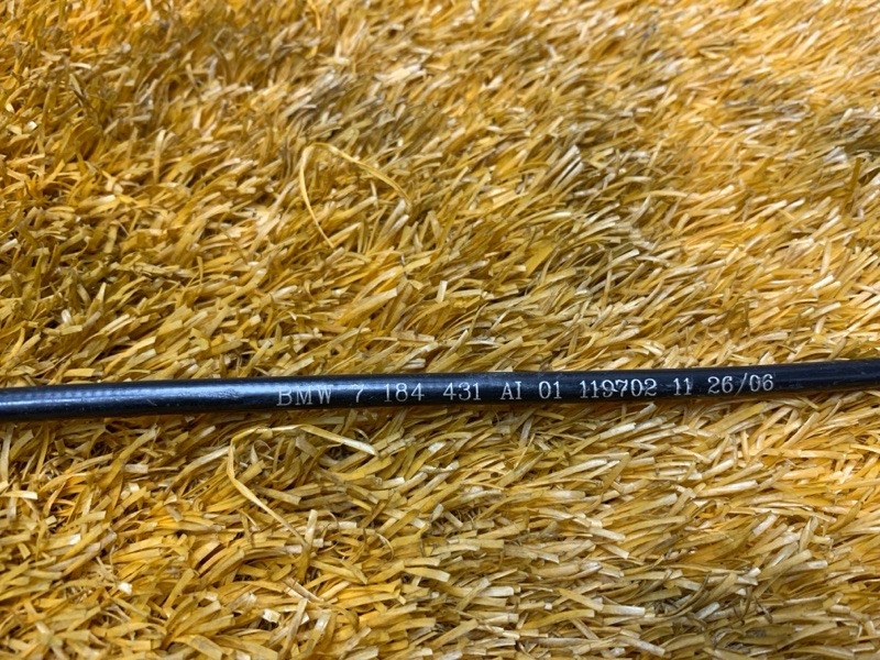 трос капота, 720 рублей, Красноярск