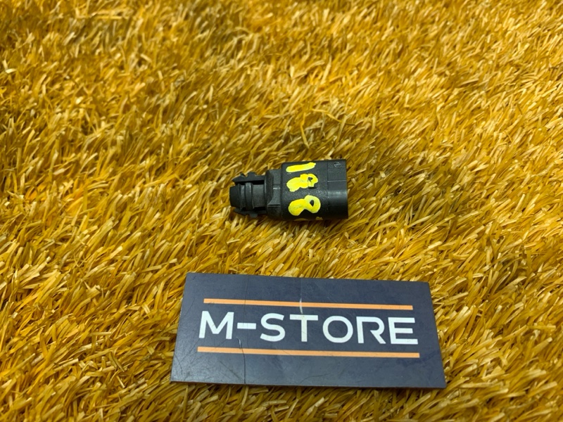 датчик температуры наружного воздуха, 500 рублей, Красноярск