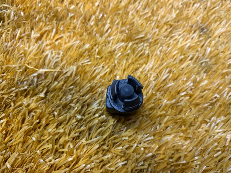 датчик температуры наружного воздуха, 500 рублей, Красноярск