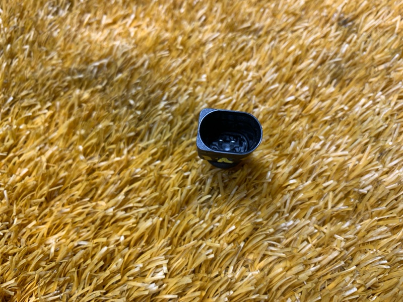 датчик температуры наружного воздуха, 500 рублей, Красноярск