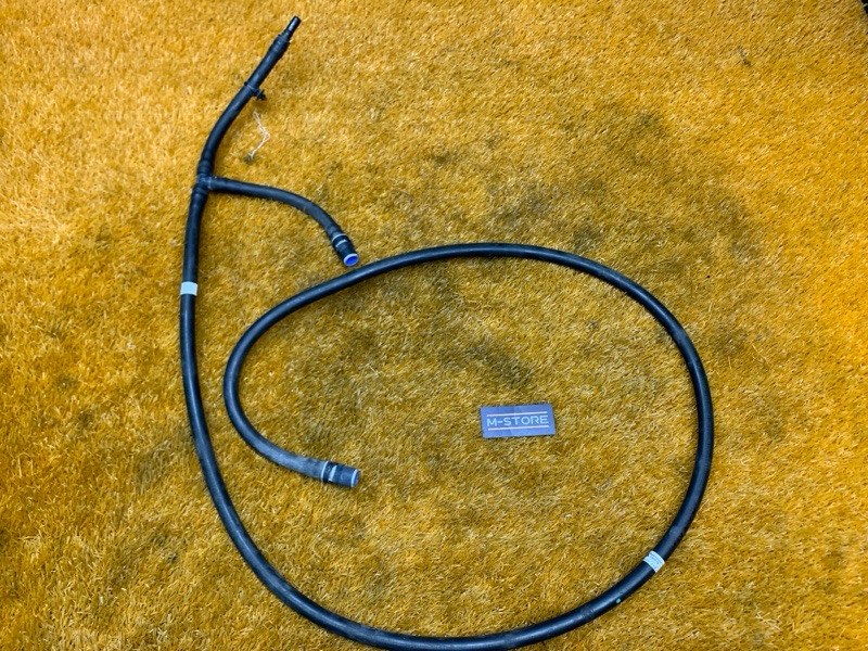 Шланг омывателя фар, 780 рублей, Красноярск