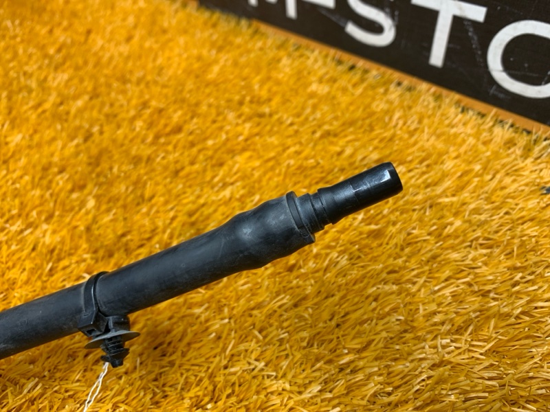 Шланг омывателя фар, 780 рублей, Красноярск