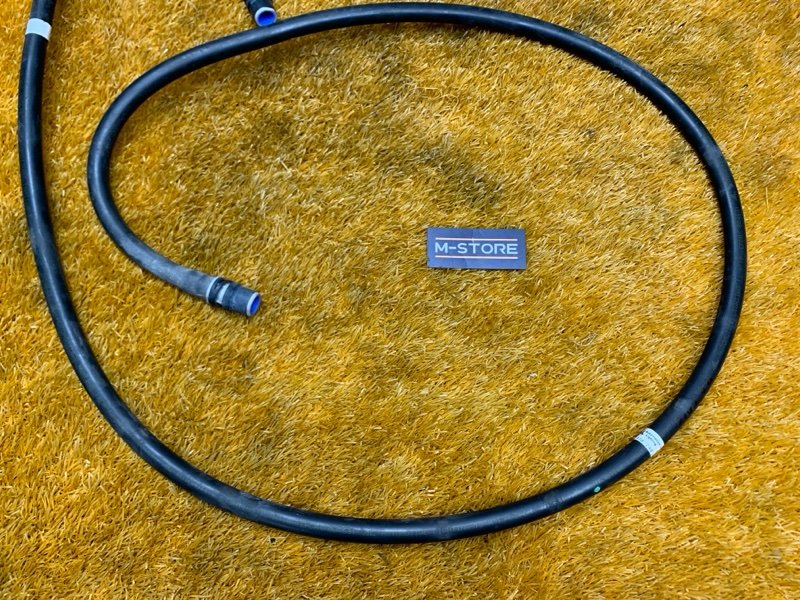 Шланг омывателя фар, 780 рублей, Красноярск