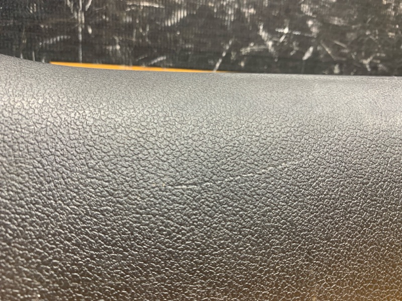 Накладка на порог салона, 200 рублей, Красноярск