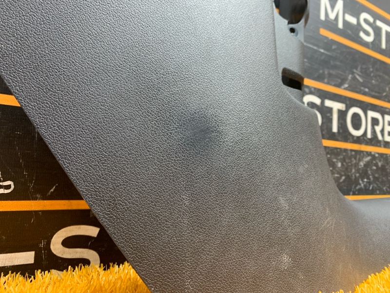 Накладка на порог салона, 200 рублей, Красноярск