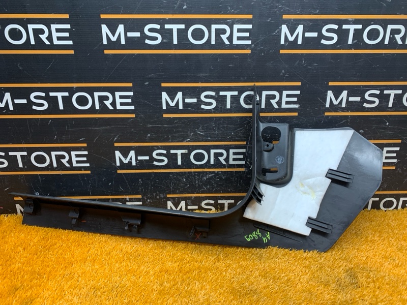 Накладка на порог салона, 200 рублей, Красноярск