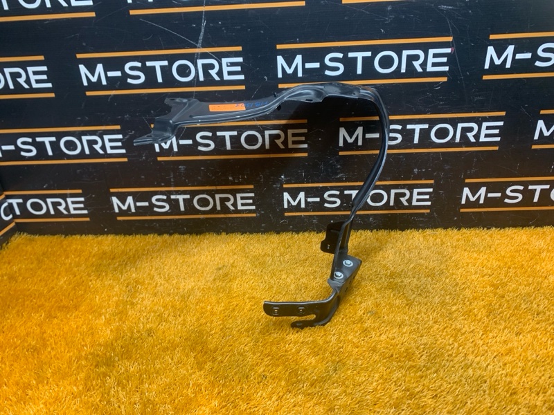 кронштейн фары, 920 рублей, Красноярск