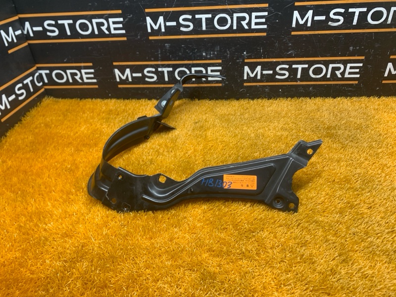 кронштейн фары, 920 рублей, Красноярск