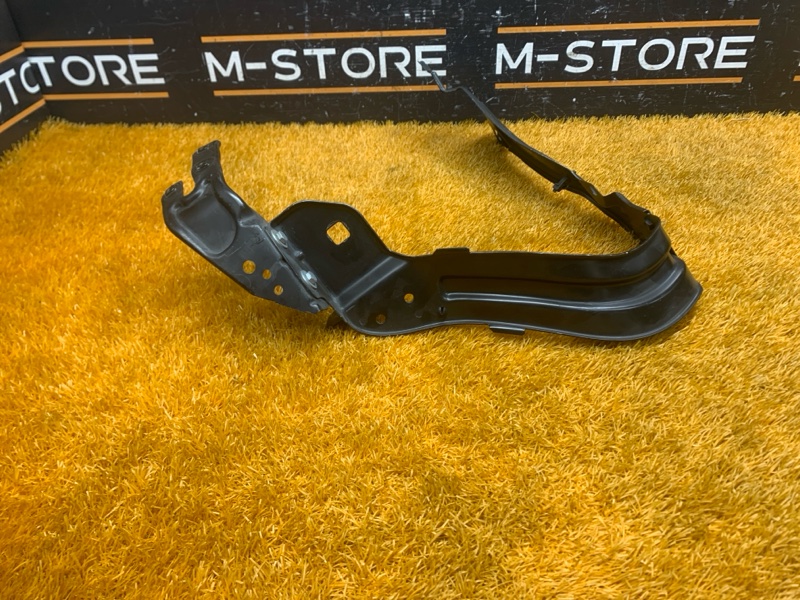 кронштейн фары, 920 рублей, Красноярск