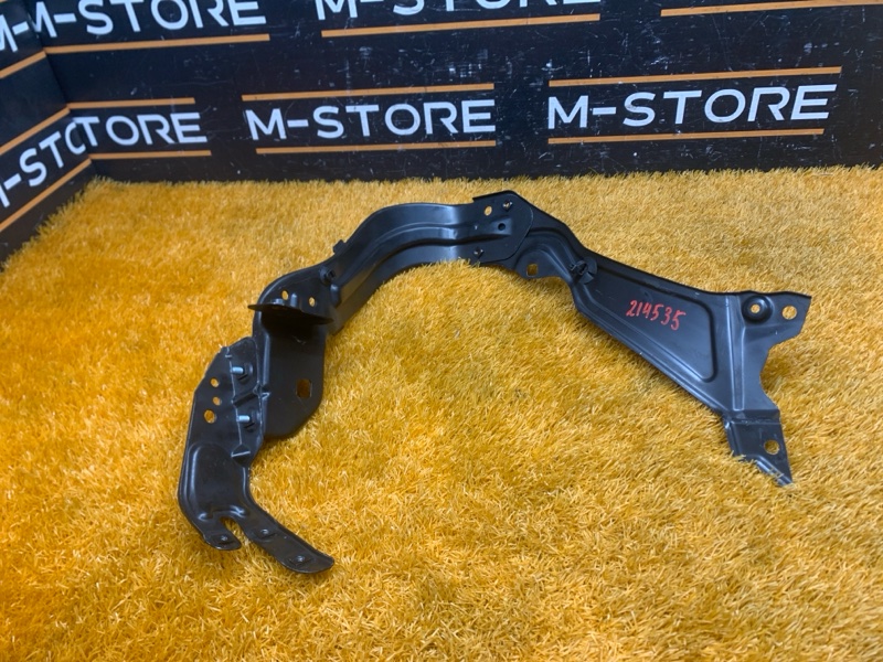 кронштейн фары, 920 рублей, Красноярск