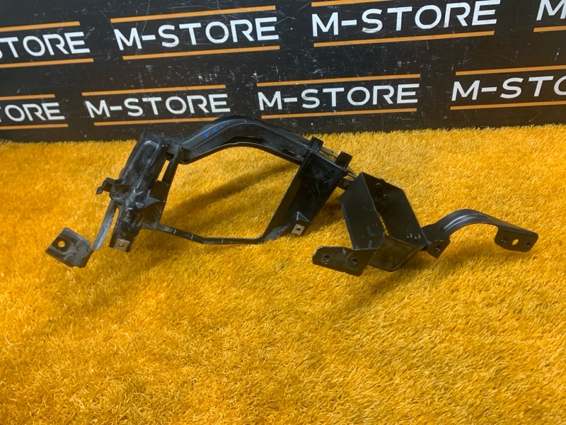 кронштейн фары, 1400 рублей, Красноярск