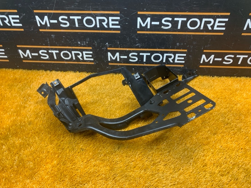 кронштейн фары, 1400 рублей, Красноярск