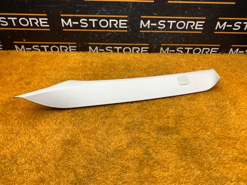 обшивка стойки, 620 рублей, Красноярск