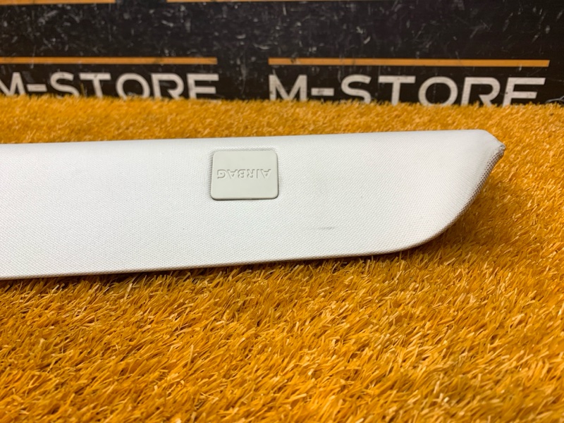 обшивка стойки, 620 рублей, Красноярск