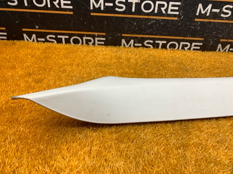 обшивка стойки, 620 рублей, Красноярск