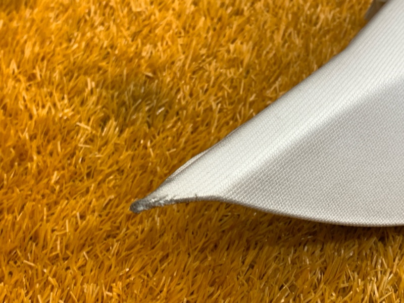 обшивка стойки, 620 рублей, Красноярск