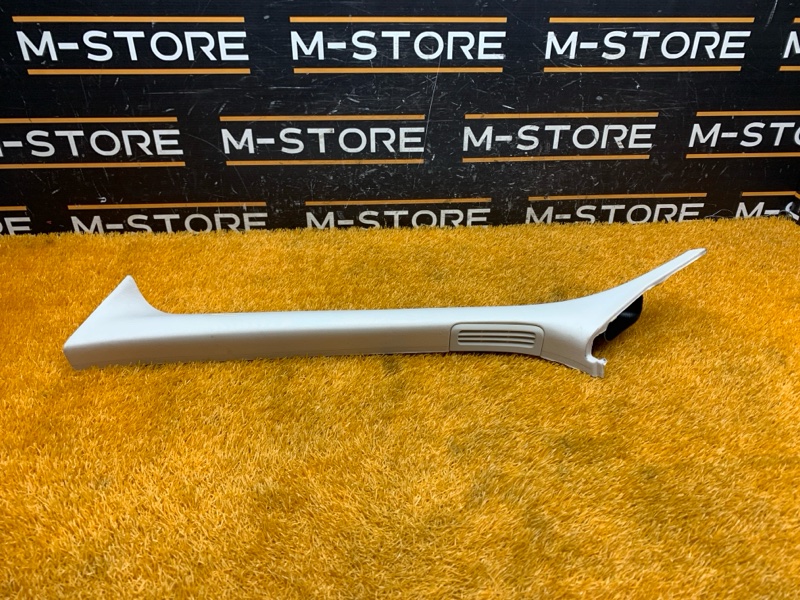 обшивка стойки, 620 рублей, Красноярск