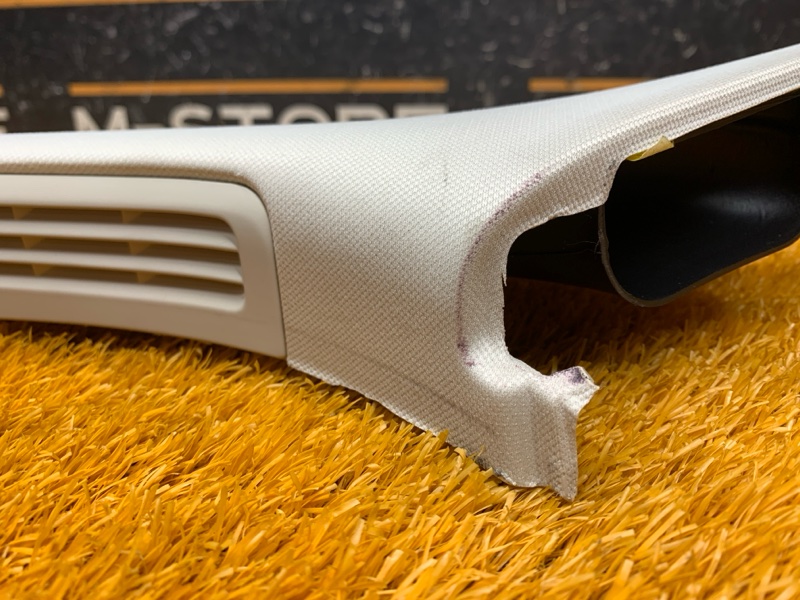 обшивка стойки, 620 рублей, Красноярск