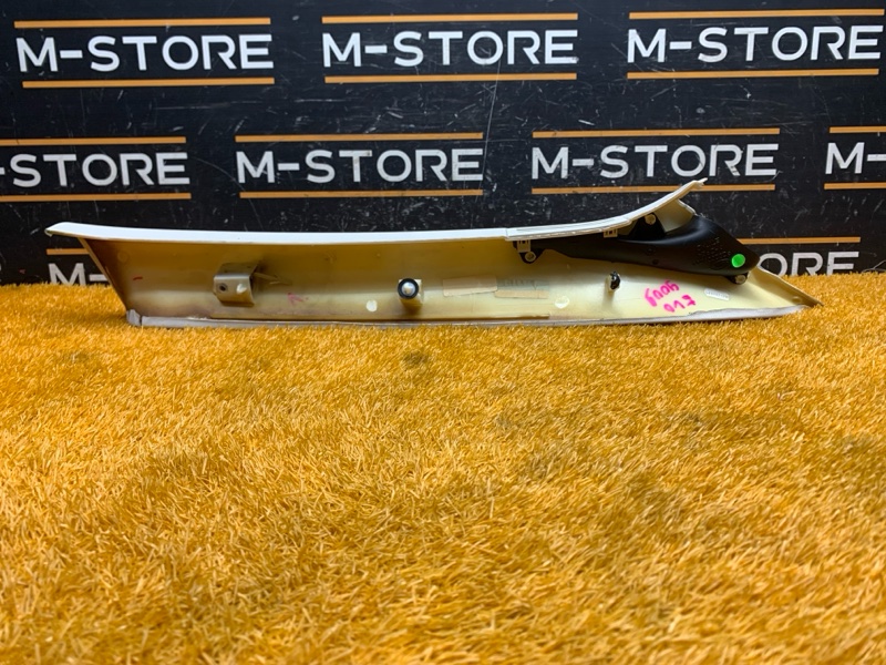 обшивка стойки, 620 рублей, Красноярск