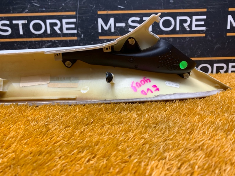 обшивка стойки, 620 рублей, Красноярск