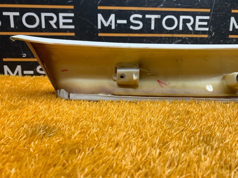 обшивка стойки, 620 рублей, Красноярск