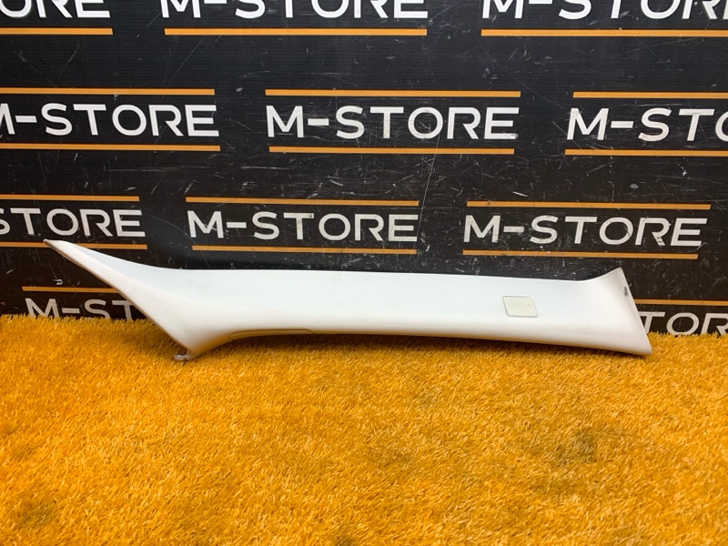 обшивка стойки, 620 рублей, Красноярск