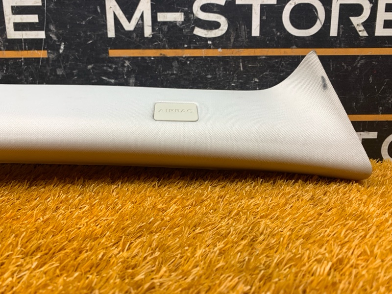 обшивка стойки, 620 рублей, Красноярск