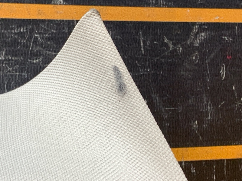 обшивка стойки, 620 рублей, Красноярск