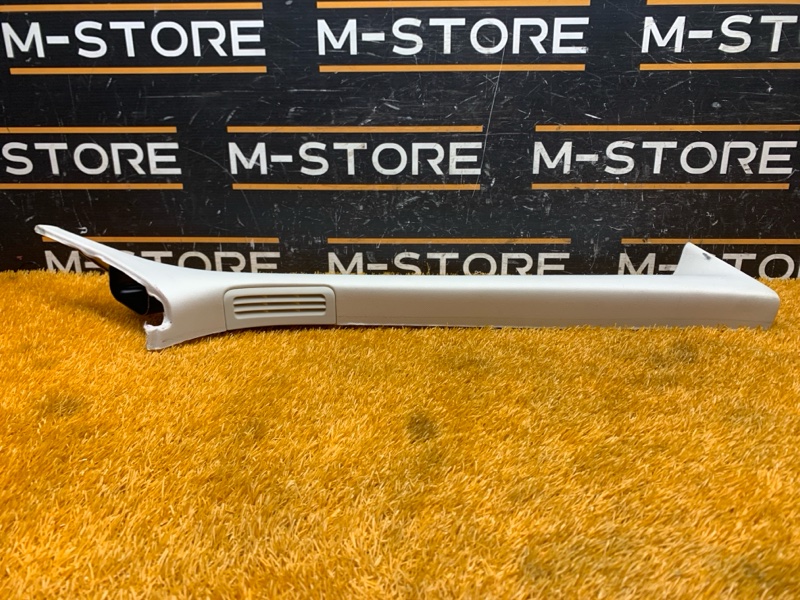 обшивка стойки, 620 рублей, Красноярск