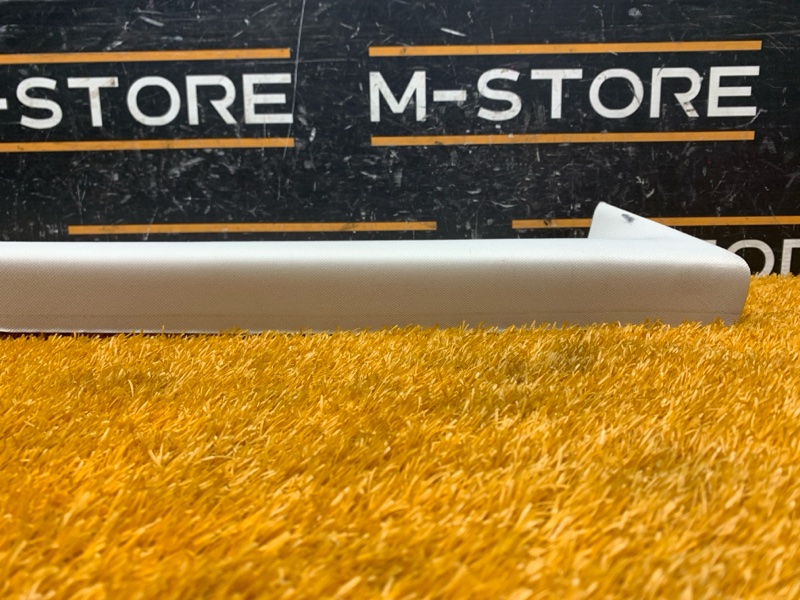 обшивка стойки, 620 рублей, Красноярск