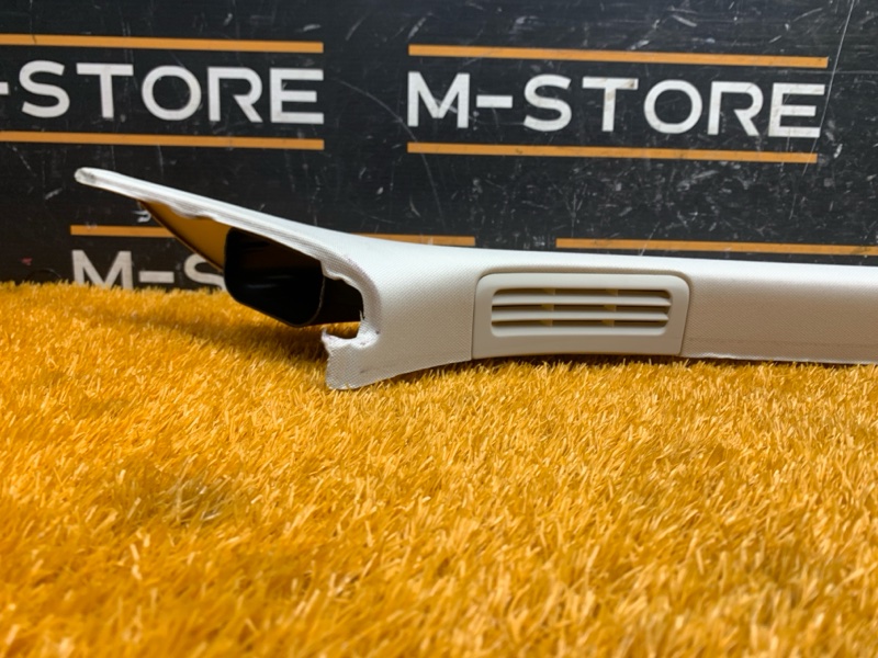 обшивка стойки, 620 рублей, Красноярск