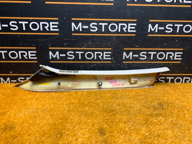 обшивка стойки, 620 рублей, Красноярск