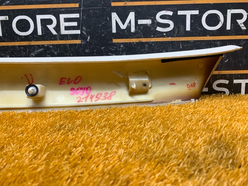 обшивка стойки, 620 рублей, Красноярск