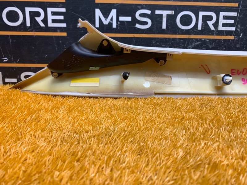 обшивка стойки, 620 рублей, Красноярск