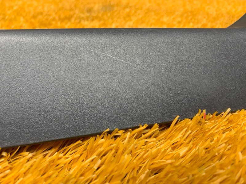 Накладка на порог салона, 350 рублей, Красноярск