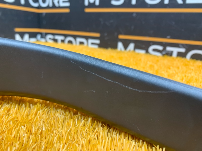 Накладка на порог салона, 350 рублей, Красноярск