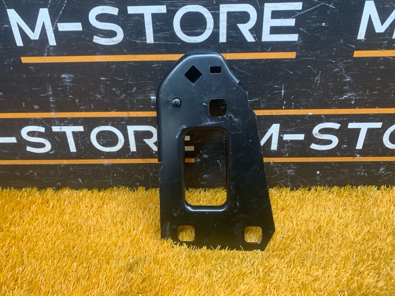 кронштейн усилителя бампера, 300 рублей, Красноярск