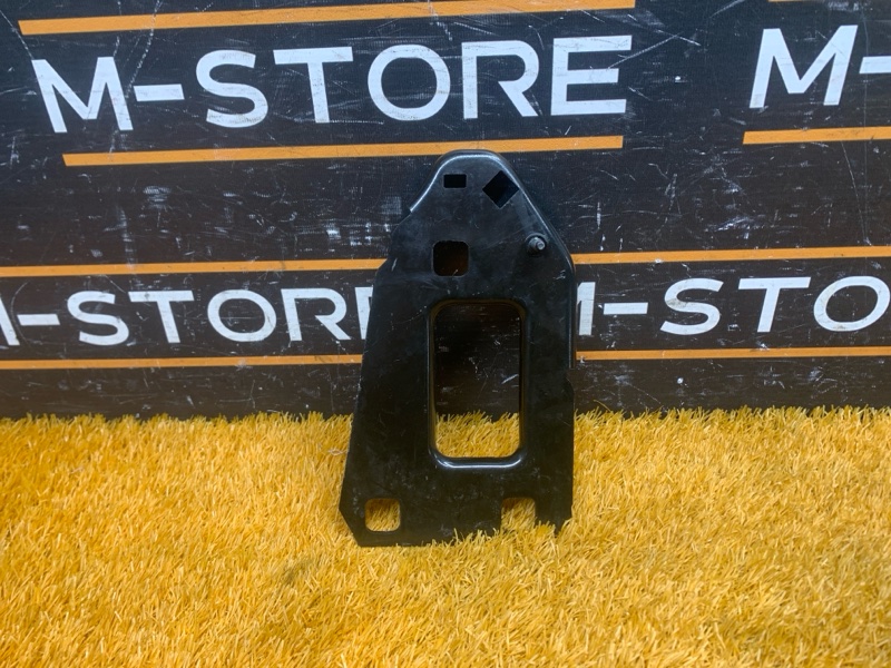 кронштейн усилителя бампера, 300 рублей, Красноярск