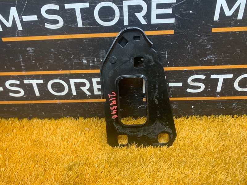 кронштейн усилителя бампера, 300 рублей, Красноярск