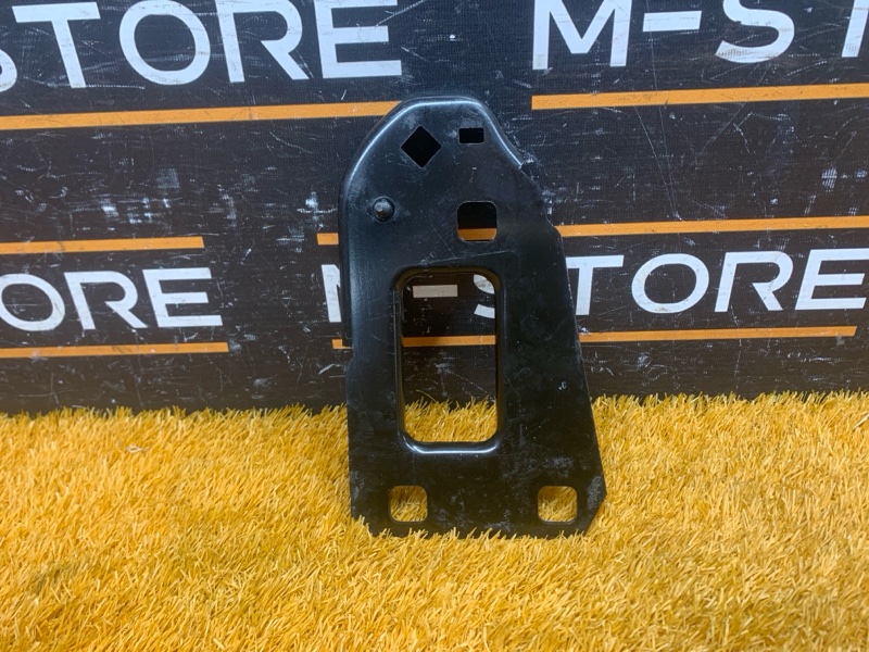 кронштейн усилителя бампера, 300 рублей, Красноярск