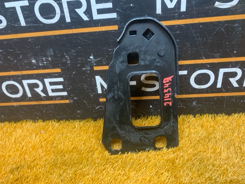 кронштейн усилителя бампера, 300 рублей, Красноярск